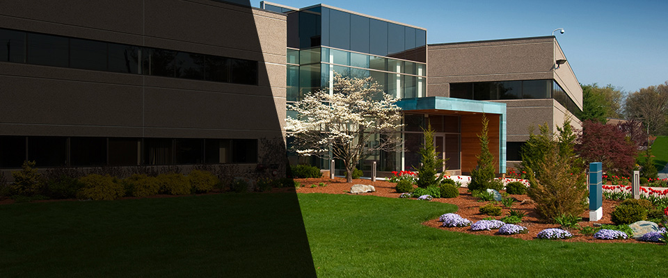 Payson Landscapers