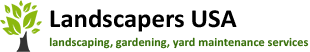 Payson Landscapers